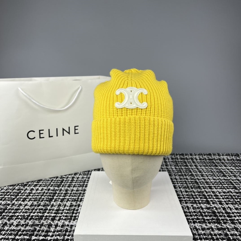 CELINE